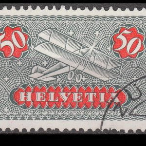 Zwi 1923 184 z (1)